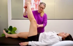 Bringing It Into Practice Banner