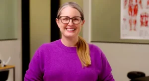 Introduction to Aletha Health