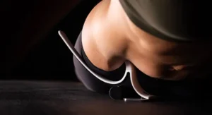 Using the Right Tools