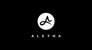 Aletha Health Benefits and FAQs