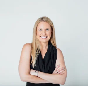 Meet the Founder Desktop Banner