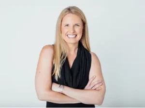 Meet the Founder Mobile Banner