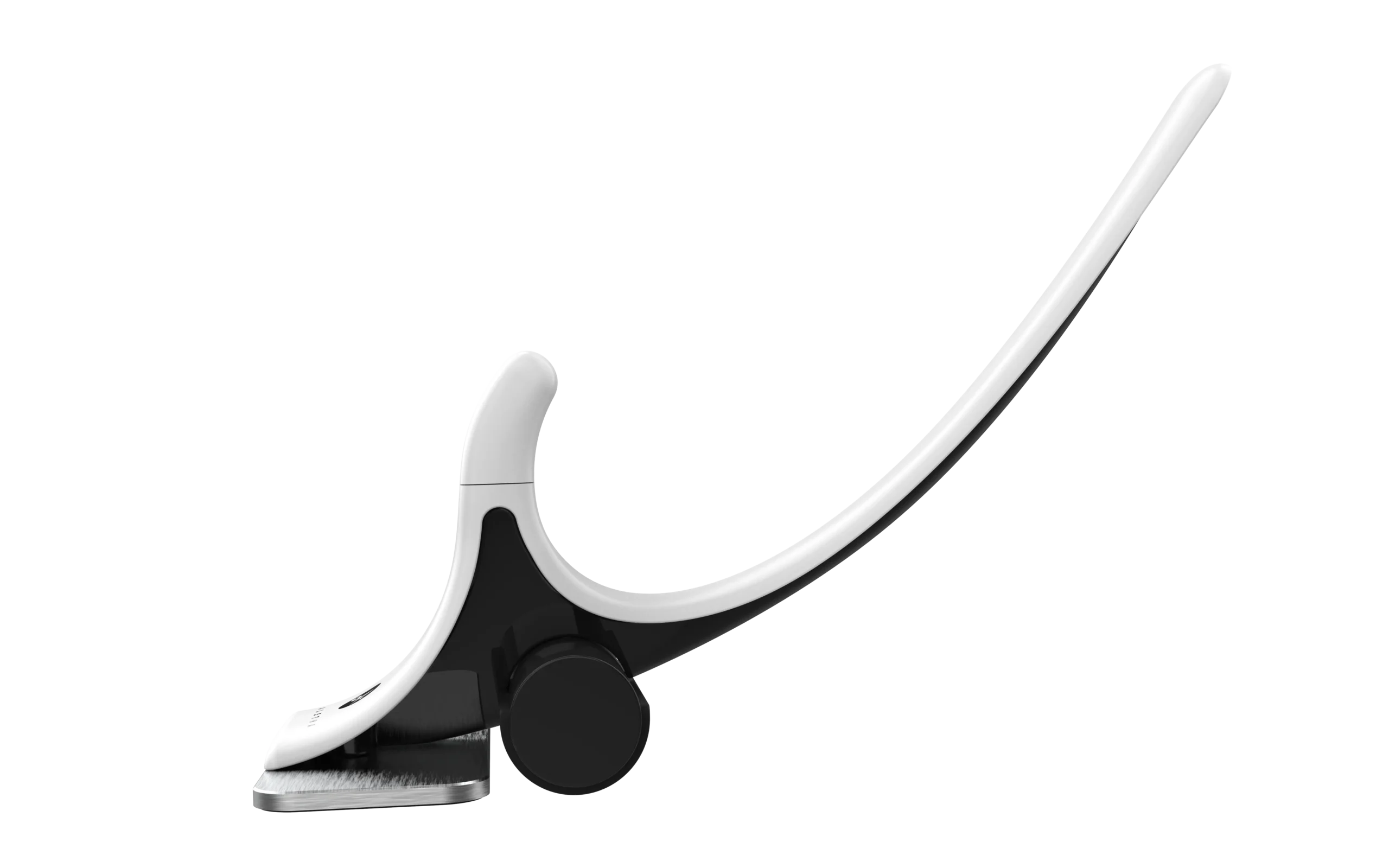 Description of the image